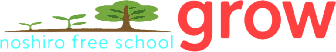 growロゴ